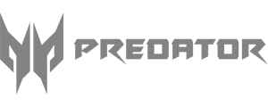 logo_predator